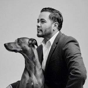 Meet your Posher, Macalister